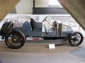 MG B 50-Autoworld Brussel (37)